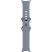 Google Pixel Watch Active Band, 45 mm, L, pilkas - Dirželis