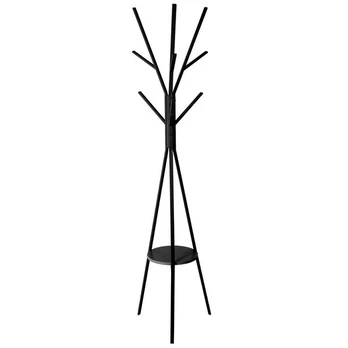 Drabužių kabykla, 180 cm