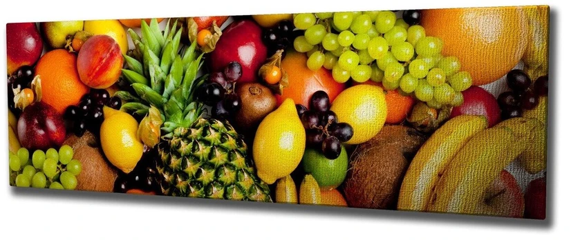 Reprodukcija Wallity PC148, 80 cm x 30 cm, 1 vnt.