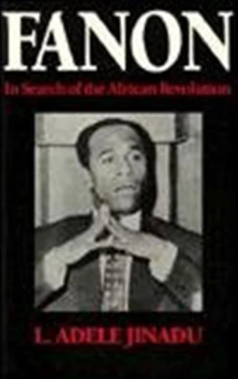 Fanon