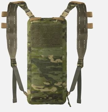Kuprinė gertuvei Direct-Action, MultiCam® Tropic™