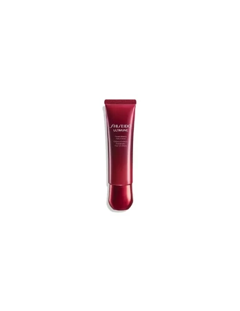 Shiseido ULTIMUNE power infusing hand cream 50 ml