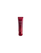 Shiseido ULTIMUNE power infusing hand cream 50 ml kaina