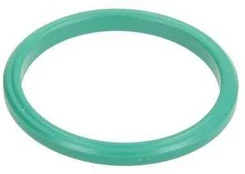 Tarpiklis BOSCH 2 460 223 001