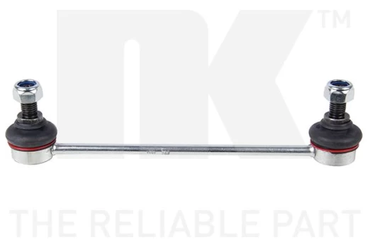 Šarnyro stabilizatorius NK 5113610