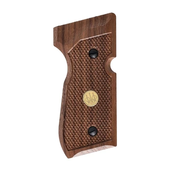 Beretta FS 92 Pistoleto rankena