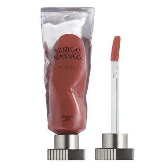 MUZIGAE MANSION_Objet Liquid Renewal tint do ust 003 Stranger 6ml