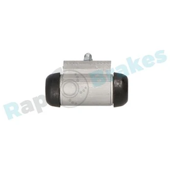 Rato stabdžių cilindras RAP BRAKES R-C0238