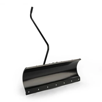 SNIEGO PEILIS 120 CM, 299900400/1