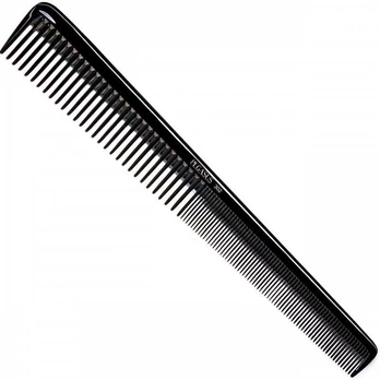 PEGASUS COMB II LIKE IT SMOOTH 302