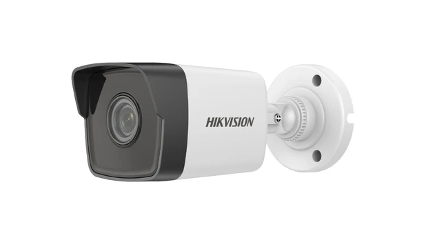 Hikvision bullet DS-2CD1023G0E-I(C) F2.8