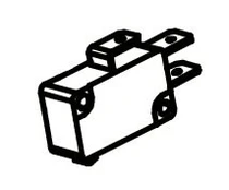 ON/OFF SWITCH, Echo