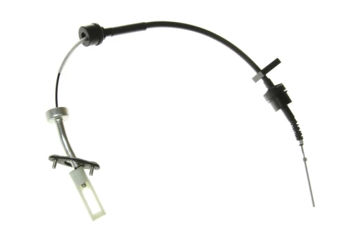 TRW GCC106 Clutch cable