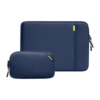 tomtoc Sleeve Kit pouzdro pro MacBook Ai