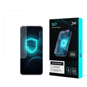 Xiaomi Mi 10 / Mi 10 Pro - 3mk 1UP