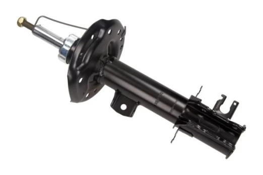 Amortizatorius MAXGEAR 11-0544