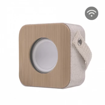 Bluetooth garsiakalbis Mars Gaming MS-ECO