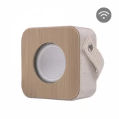 Bluetooth garsiakalbis Mars Gaming MS-ECO kaina
