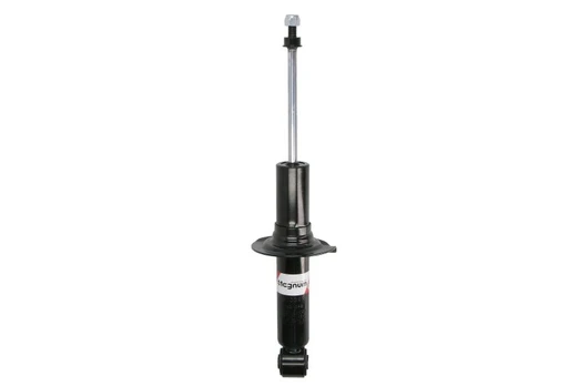 Amortizatorius MAGNUM TECHNOLOGY AG7039MT
