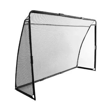 Football goal, 180x120x60 cm