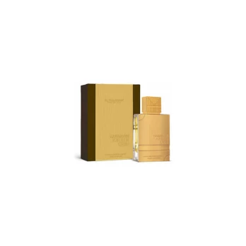 Al Haramain Amber Oud Gold Edition Extreme EDP, 100ml
