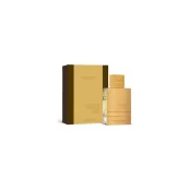 Al Haramain Amber Oud Gold Edition Extreme EDP, 100ml kaina