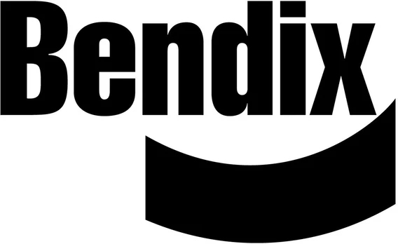 Motociklu Lipdukai bendix viniliniai lipdukai