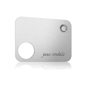 JANE IREDALE metalinė paletė