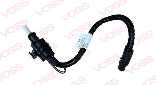 AdBlue žarnelė (AdBlue) VOSS 7011765700