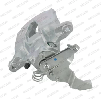 FERODO FCL694429 Brake caliper