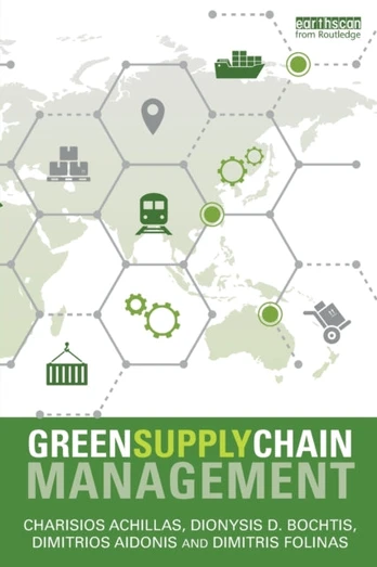 Green Supply Chain Management
