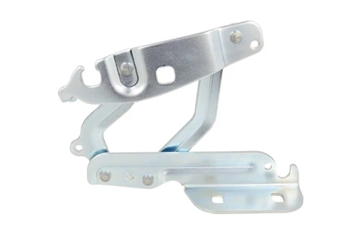Variklio gaubto vyris 6802-00-2565452P