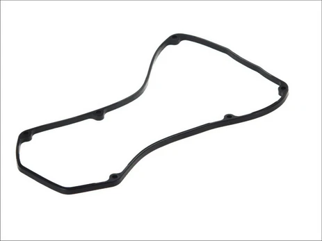 ELRING EL125960 Rocker cover gasket