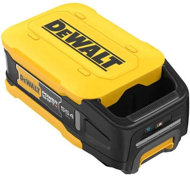 akumulator POWERSHIFT 554Wh, 54V, DEWALT [DCBPS0554-XJ]