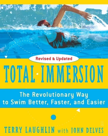 Total Immersion