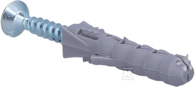 Koelner FIX-08+ 8X40 /200SZT/