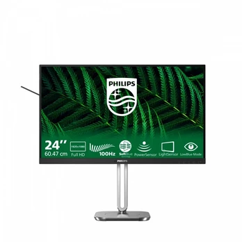 Monitorius Philips 24B2G5200