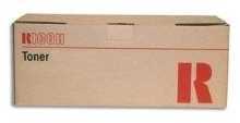 Ricoh PRO C7100 CLEAR TONER