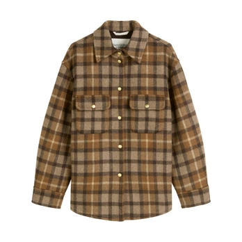 Striukė moterims, Marga, 508018370117 Jackets
