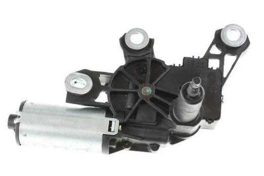 Valytuvo variklis AUTOMEGA 150053510