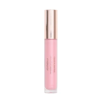 GOSH PEPTIDE lūpų blizgis, 7 ml