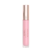 GOSH PEPTIDE lūpų blizgis, 7 ml kaina