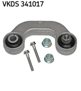 Šarnyro stabilizatorius SKF VKDS 341017