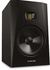 Kolonėlė Adam Audio T8V