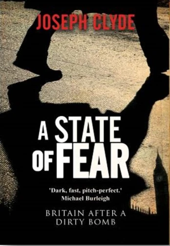 State of Fear