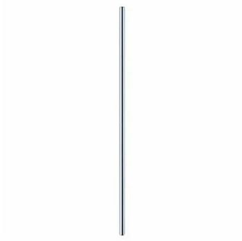 hansgrohe rising pipe Showerpipe 1200mm chrome