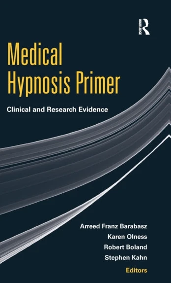 Medical Hypnosis Primer