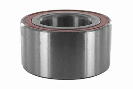 Rato guolis VAICO V10-2993