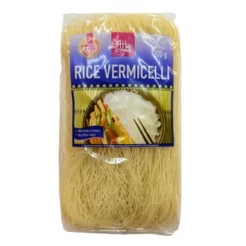Ryžių vermišeliai AJI, 200 g