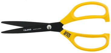 Universalios žirklės Tajima Clipper 210 mm kaina